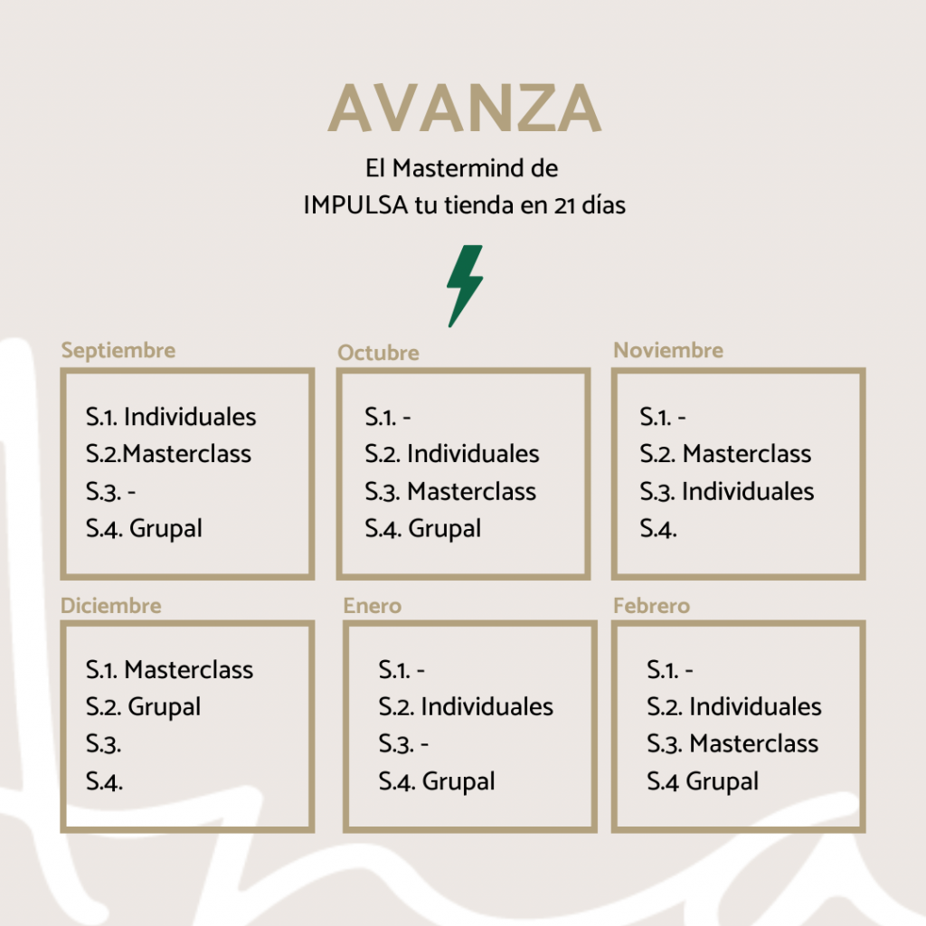 Planning-Avanza-22